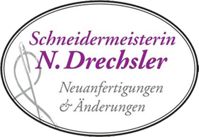 Schneiderei Nicole Drechsler Neuanfertigungen und Änderungen nach Maß . . .in Bad Sooden-Allendorf - 05652-92174 - schneidereidrechsler(at)gmail.com